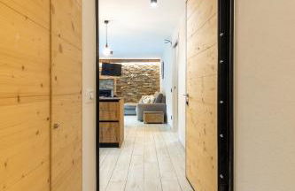 Casa Fochin tra Bormio e Livigno - Foto 7