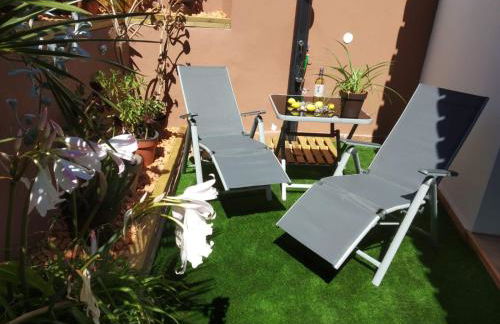 Casa La Cañada - Foto 33