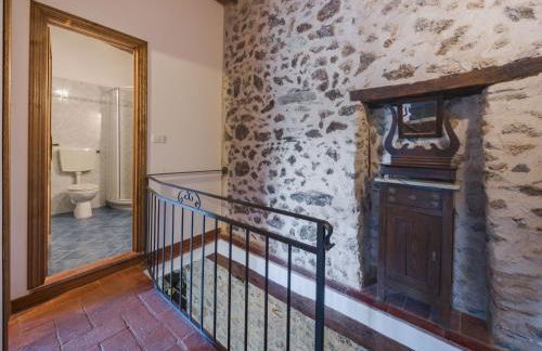 Holiday Home Casa Rubina by Interhome - Photo 19