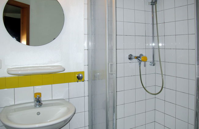 Silz am Fleesensee - Foto 7