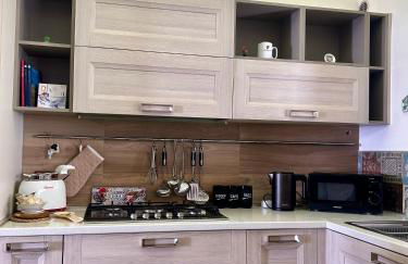 La Maison de Nicole 2 - Foto 22