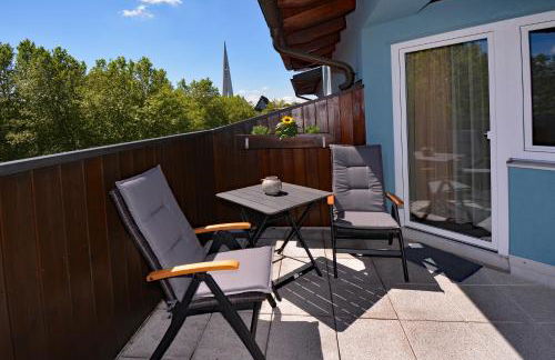 Erlkönig Gästeappartements - Foto 20