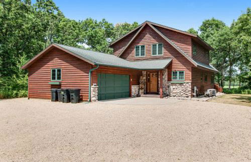 On the Lake at Castle Rock - Foto 41