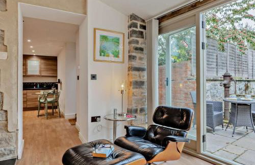 1 Bed in Langport oc-41489 - Foto 13