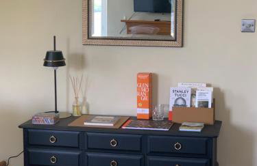 Tower View Apartment - Foto 8