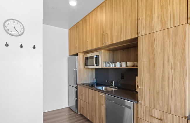 Canyon Haus - Foto 25