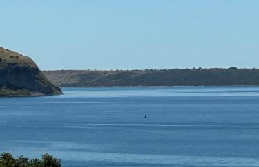 Villa Rocky Beach - Photo 34