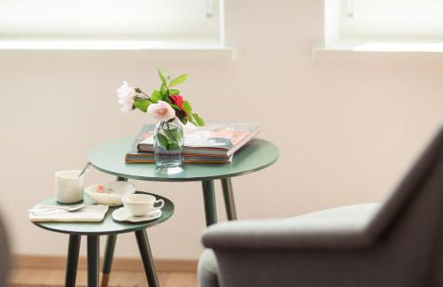 Residence Belmonte - Foto 6