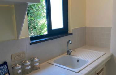 Casa Salina - Photo 12