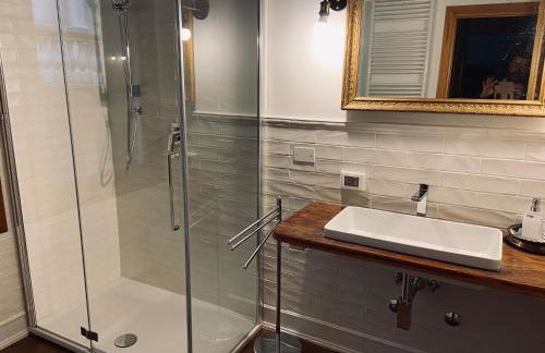 San Marco Romantic Dream - Foto 7