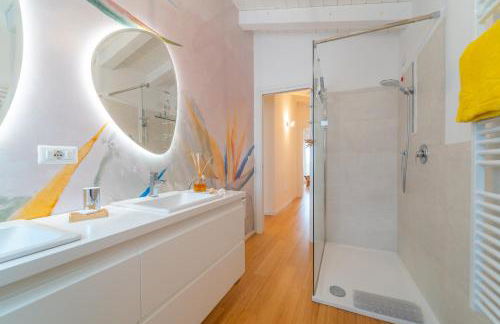 Acqualife Attico 7 - Foto 7