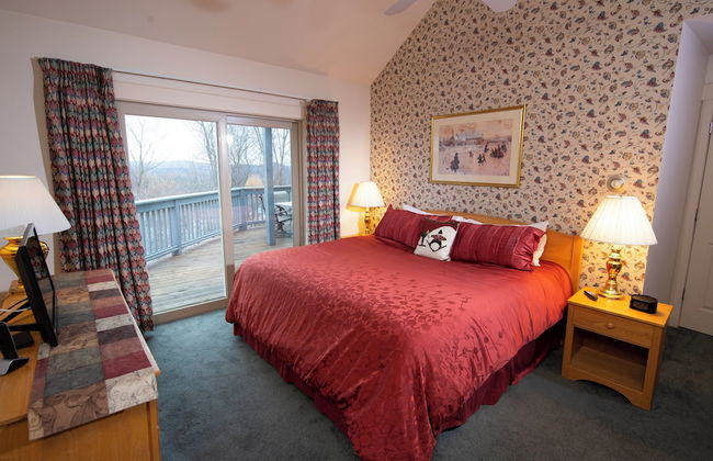 Solitude Village at Okemo by Vail Resorts - Foto 22