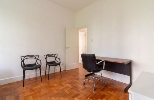 Sophisticated Just a few Steps From the Lagoon Sb301 - Foto 42