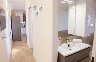 Gennaro's Home 1 - Live the sea view - Photo 17