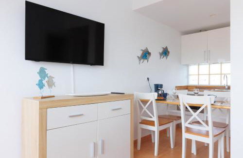 Astarita SUN - Photo 30