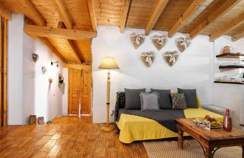 Quinta do Silêncio T2 - Foto 21