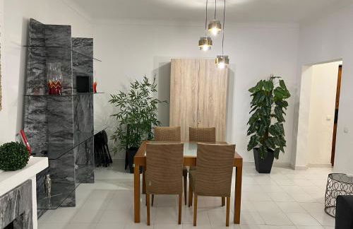 Pateo AL Albufeira - Foto 1