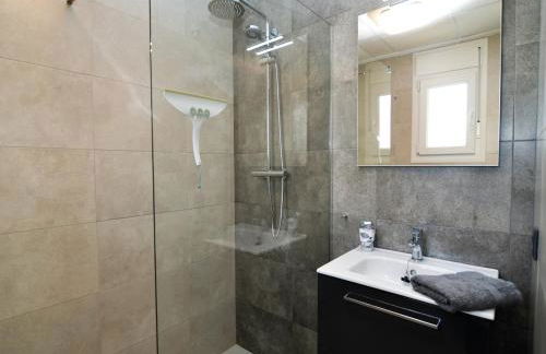 Estancia Rojales con Jardín - Foto 30