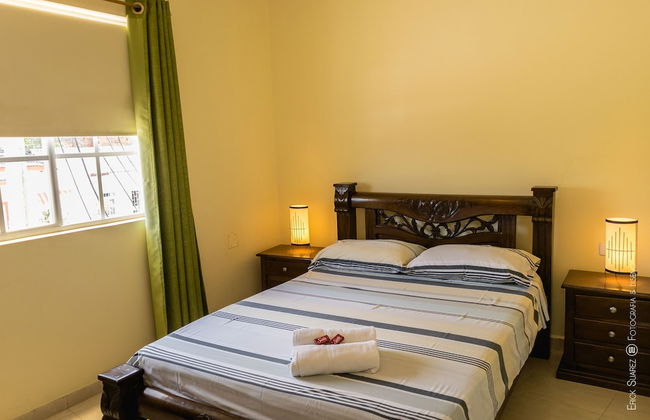 Apartamentos Villas de Cartagena - Foto 42