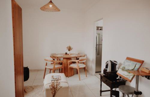 Zorzan Stay Camargos Arena MRV - Foto 10