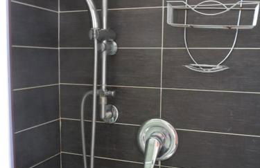 La tua casa tra Milano e Como - Foto 16