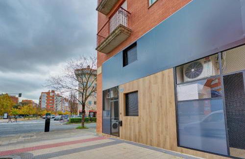 Apartamentos Jorgito by Clabao - Photo 40