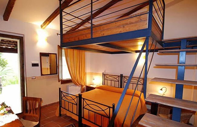 Tenuta di Roccadia - Foto 10