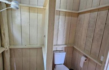 Premium Amazon Jungle Lodge - Foto 39