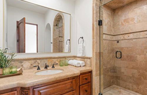 Sunset Point Estate - Foto 38