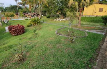 Sítio há 10 mim da Rota do Vinho - Foto 63