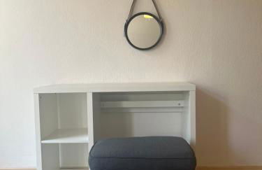 Charmantes Apartment - Photo 22