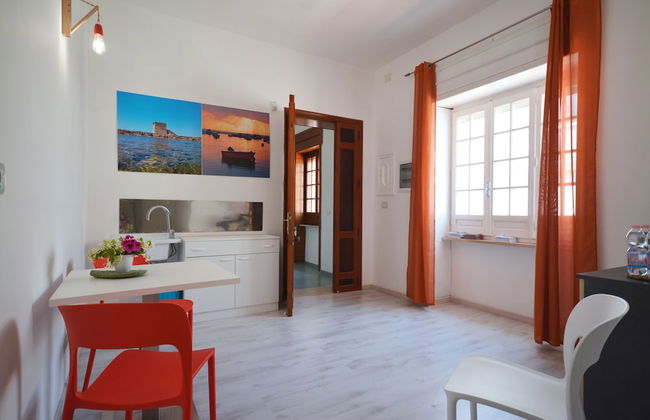 Camera & Caffè - Accoglienza Salentina - Photo 3