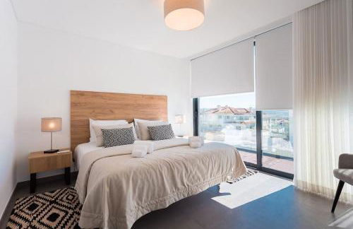 Villa uitzicht baai met jacuzzi - Photo 15