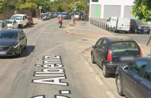 Paraiso de Santa Paula - Foto 12