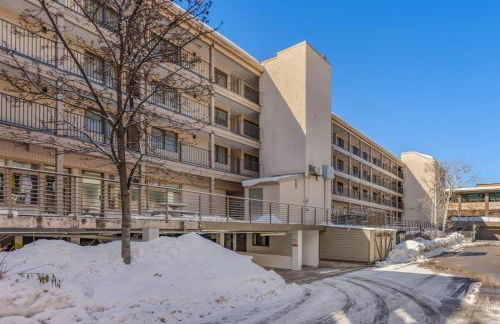 New Listing 2BR 2BA Condo - Mountain Views - Foto 21