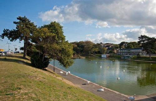 Coastguard Cottage - Photo 22