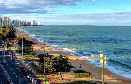 Minha Casa Itaparica - Foto 24