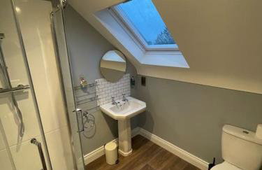 Littlemount Farm Cottage - Foto 37