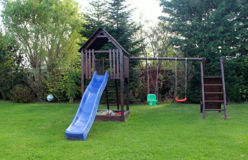 Alte Gärtnerei App Hortensie - Foto 25