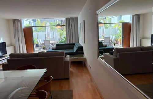 Modernismo Paseo de Gracia - Photo 12