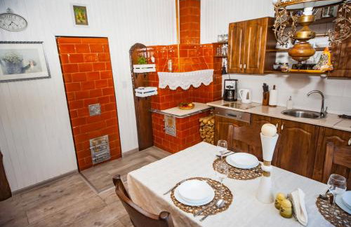 Gaja-Białowieża - Foto 2