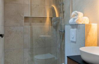 Levanat Iž - Foto 14