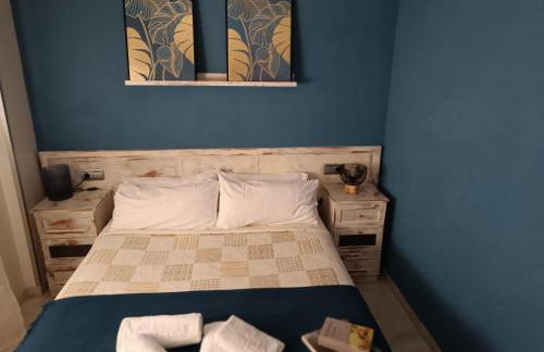 Casa Flamenca - Foto 60