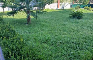 Artemis Villa - Foto 3