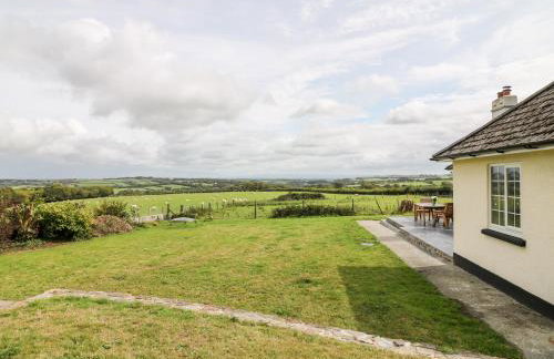 Summercourt - Foto 23