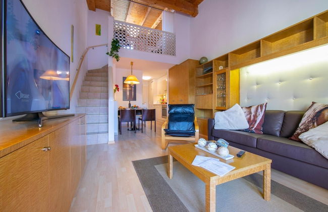 Little Love 207 in Caslano - Foto 2