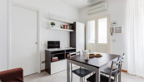 Italianway Easy - Cerano 15 - Foto 3