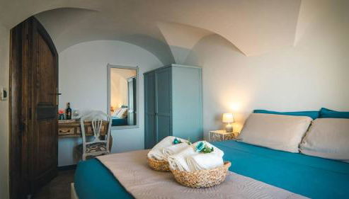 Ca' del Borgo CIPRESSA - Foto 5