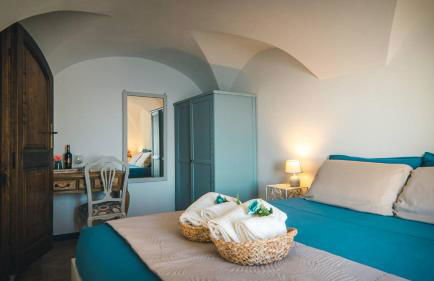 Ca' del Borgo CIPRESSA - Foto 5