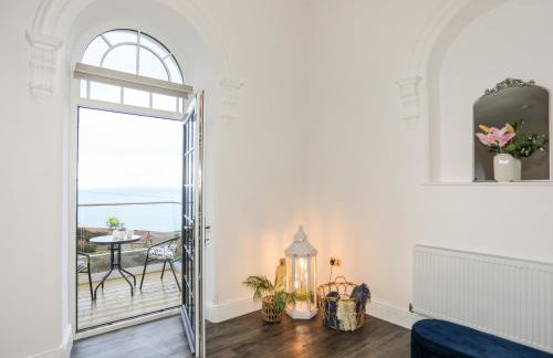 Capel Bethania - Foto 24